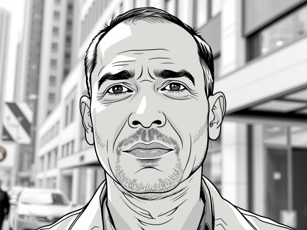 An elegant, solid wood bedside table, crafted from smooth oak with a natural matte finish and clean, beveled edges. It rests in the corner of a tastefully appointed senior care suite, with neutral-toned walls and structured, soft linen curtains. The lighting is gentle, featuring diffused morning sunlight filtering through the window, creating soft highlights on the table and gentle shadows that add depth to the space. The atmosphere is calm and reassuring, emphasizing comfort and ease. Photographed at eye level with a centered composition, the sharp focus captures the table’s fine grain and subtle details, reinforcing a modern, professional, photographic realism aligned with a corporate aesthetic.