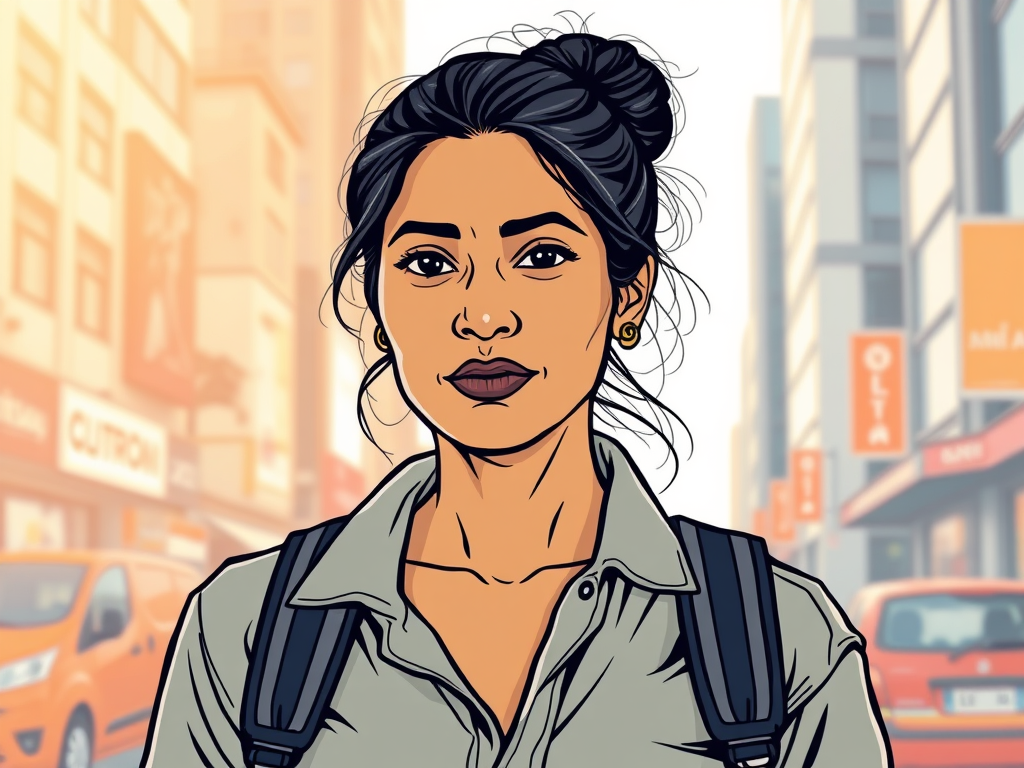 A stack of meticulously folded, plush white towels with subtle, embroidered borders and a soft, inviting texture. These are neatly arranged on a sleek, brushed steel cart, positioned in a bright, organized hallway of a senior care facility. The ambient lighting from recessed ceiling fixtures casts soft, even illumination, creating balanced highlights and minimal shadows while emphasizing cleanliness. The mood is pristine and orderly, conveying trustworthiness and reliability. Captured from a slightly elevated angle with a sharp focus throughout, this photographic image embodies a clean, corporate, and professional style suitable for senior support services.